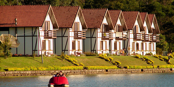 Teutônia Rio Grande do Sul fonte: www.conzatti.com.br